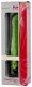 Fun Factory Smartvibe Patchy Paul fresh green