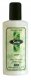 Sprchov� olej Grep 100ml