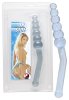 An�ln� dr�didlo EX