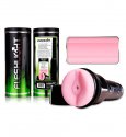 Fleshlight Pink Butt Fleshlight Pink Butt