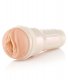 Fleshlight Girls Stoya