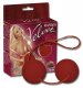 Venu�iny kuli�ky Velvet