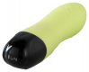 Fun Factory MiniVibe Spring