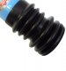 Bathmate Hercules Blue