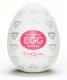 Egg Stepper