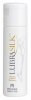 LubraSilk 30 ml
