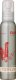 Fun Factory Lubrika�n� gel Toyfluid 100 ml