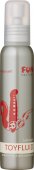 Fun Factory Lubrika�n� gel Toyfluid 100 ml