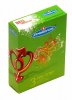 PRIMEROS Tea Tree 3ks