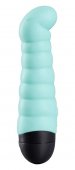 Fun Factory Little Paul pool blue