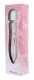 Vibr�tor Fairy Charge Wireless Massage Wand