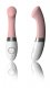 LELO Gigi pink