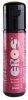 Eros Woman super concentrated 100ml