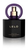 Lelo - mas�n� olej - sv�� lilie 120 ml
