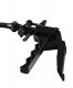 Vakuov� pumpa Racing Pump