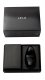 LELO Nea black