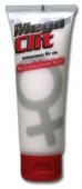 Kr�m Mega Clit 80 ml