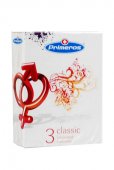 PRIMEROS Classic 3ks