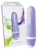 VIBE THERAPY QUANTUM