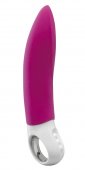 FUN FACTORY G4 ELEGANCE