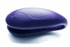 We-vibe II vibr�tor na klitoris a G-bod