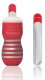 Tenga Hole Warmer