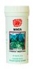 Maca cps.60 při únavě a stresu Dr.Popov Maca cps.60 při únavě a stresu Dr.Popov