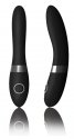 LELO Elise black