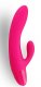 Vibr�tor Picobong Kaya Rabbit Vibe