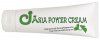 Kr�m Asia Power 80 ml