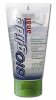 Lubrika�n� gel Bioglide ANAL 80 ml
