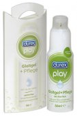 Durex Play Aloe Vera