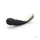 LELO Smart wand