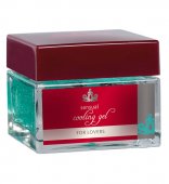 Lubrika�n� gel Fun Factory cooling/chladiv� 50 ml