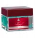 Lubrika�n� gel Fun Factory cooling/chladiv� 50 ml
