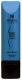 Lubrika�n� gel Blue aqua based 50ml