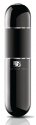 Vibr�tor Big Teaze Toys Onye black