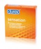 Durex Sensation 3ks