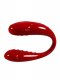We-vibe II Ruby