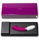 LELO Gigi deep rose