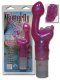 Vibr�tor Butterfly Kiss