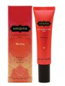 Kamasutra orgastický gel Woman Warming Kamasutra orgastický gel Woman Warming