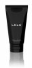 LELO lubrika�n� gel 75 ml