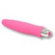 Vibr�tor Rocks Off Slinky Pinky