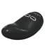 LELO Nea black