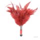LELO Tantra red