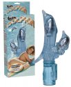 Vibr�tor Double dolphin