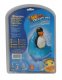 Vibra�n� tu���k Penguin