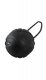 Fun Factory Teneo Uno black