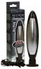 An�ln� kol�k pro elektrosex Sextreme
